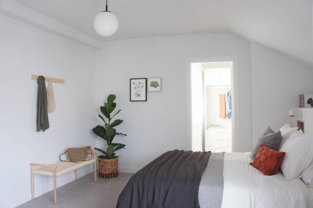 Sweet Home Los Cristianos Arona  Exterior foto